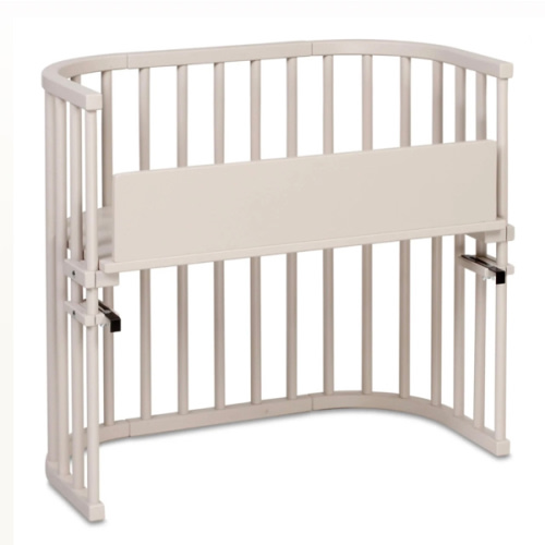 babybay Original Bedside Sleeper