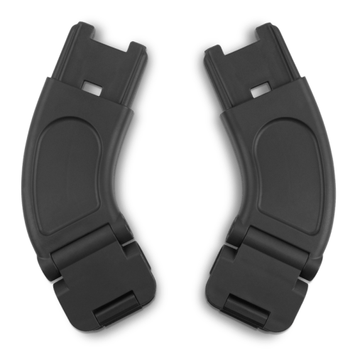 UPPAbaby Car Seat Adapters for Minu V3 (All Mesa, Aria)