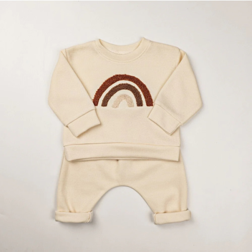 6-12 mo | Archy Set