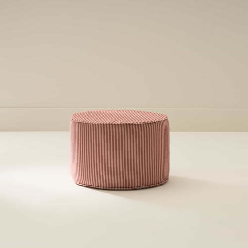 Ottoman | Finley – House of Noa
