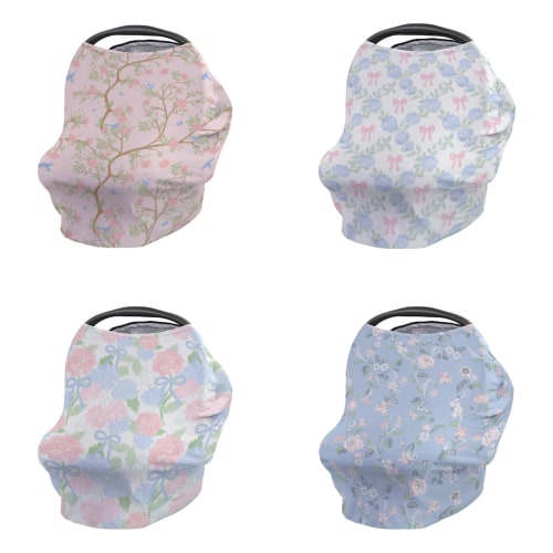 Car Seat Cover