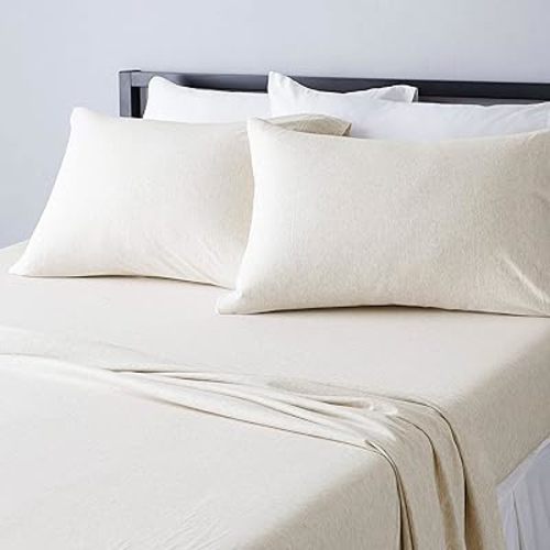 100% Cotton Sheets- King