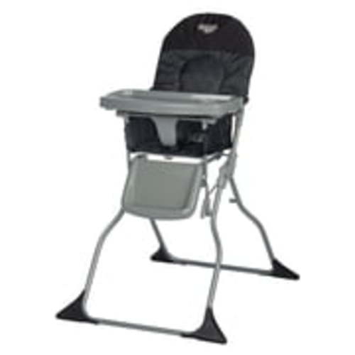 Baby Activities & Gear