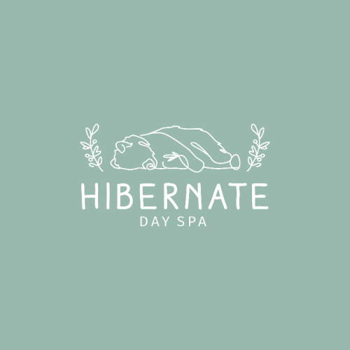 Hibernate Day Spa Gift Cards | Vagaro