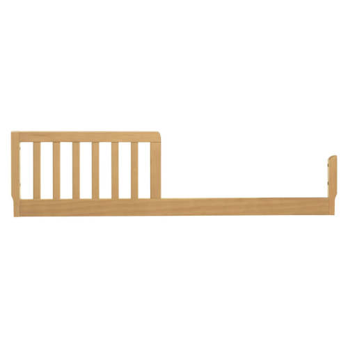 Davinci Baby Toddler Bed Conversion Kit (M3099) – DaVinci Baby