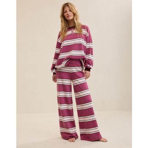 Aerie Sunday Soft Trouser | Aerie