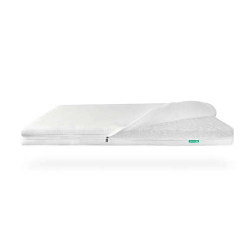 Newton Crib Mattress