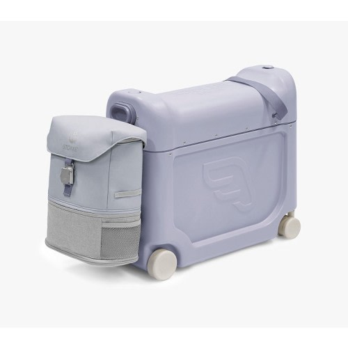 Stokke® JetKids™ Travel Bundle