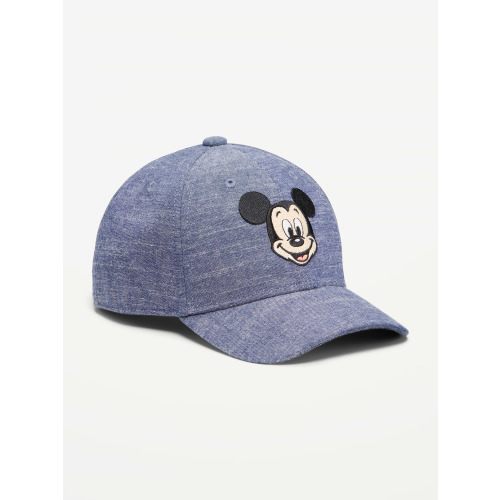 Disney© Graphic Baseball Hat for Toddler