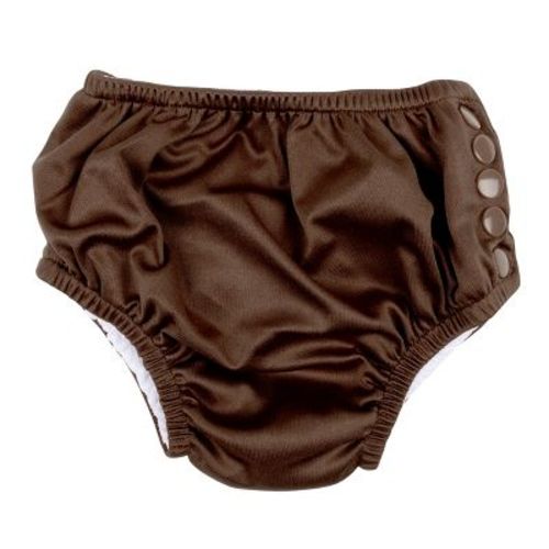 Leveret Baby Reusable Swim Diaper UPF 50+