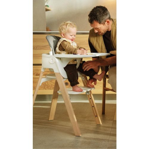 Stokke® Steps™ | the all-in-one Modular High Chair | Stokke® Online Shop