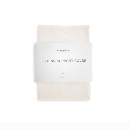 Feeding Support Cover | Natural