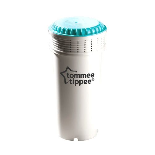 Tommee Tippee Perrfect Prep Machine Filter