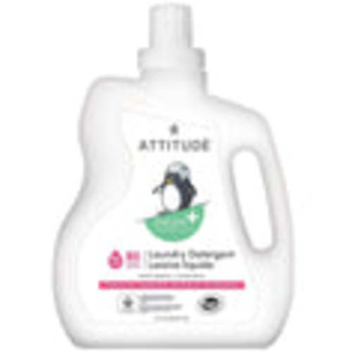 Baby Laundry Detergent