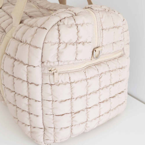 Weekender Bag