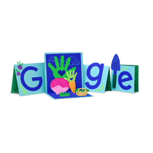 soccer ball - Google Search