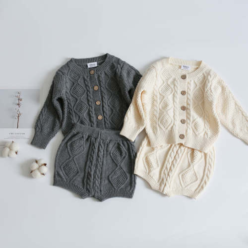 Boho Perfect Fall Two Piece – The Boho Bebe