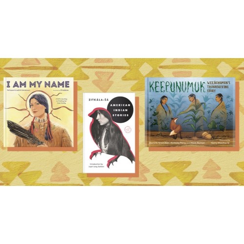 The Book of Belonging by Mariko Clark: 9780593580318 | PenguinRandomHouse.com: Books