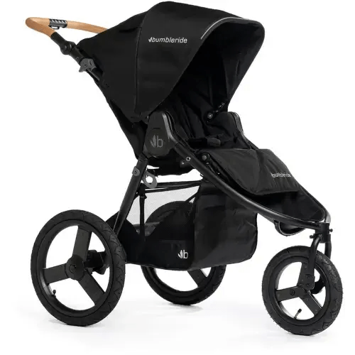 Stroller Fund - $450