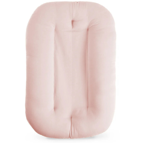 Infant Lounger | Petal