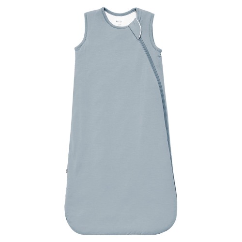 The Original Sleep Bag™ Wearable Blanket