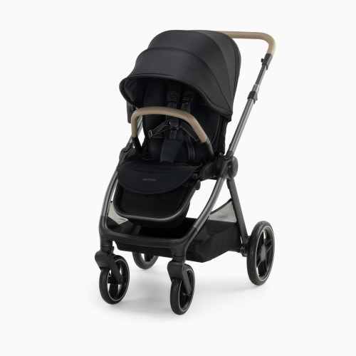 Maxi-Cosi Oxford Modular Stroller - Caspian Caviar