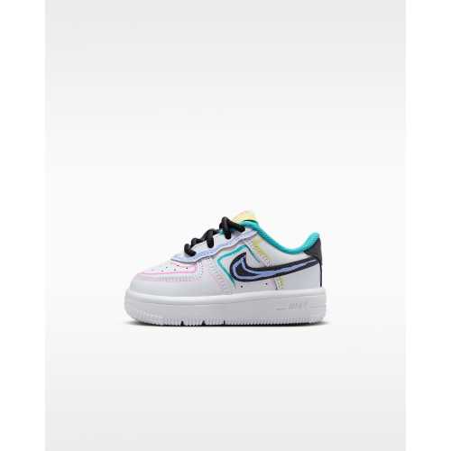 Cart. Nike Store.