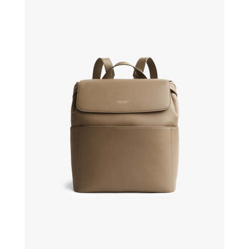 Kinney Backpack Vegan Full