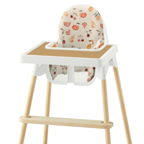 Yeah Baby Goods IKEA Highchair Bundle
