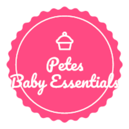 CubbyCove Classic –The Truly Breathable Baby Lounger– Portable Nest fo – Pete's Baby Essentials