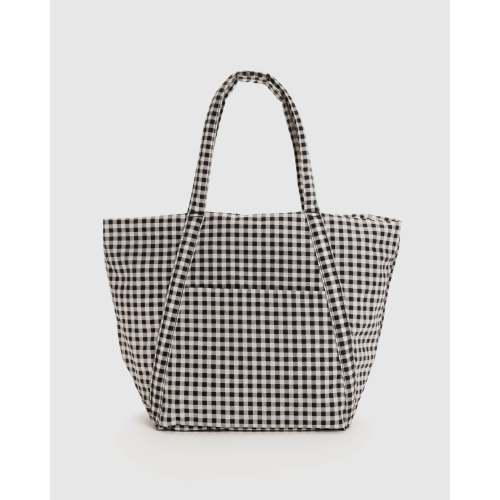 Baggu Cloud Bag - Diaper Bag