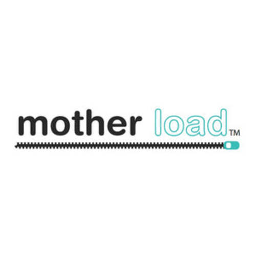 Mother Load Collection - Vintage - Mother Load