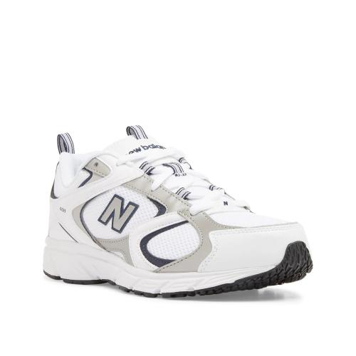 408 Sneaker