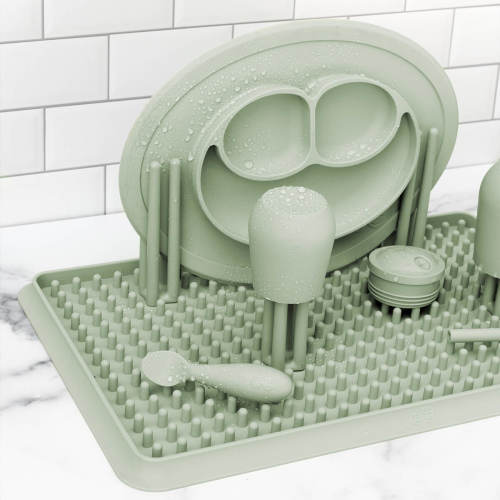 Drying Rack – Simple Steps Market