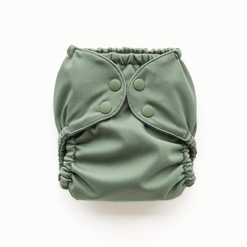 Cloth Diaper Waterproof Covers - Esembly Baby