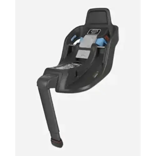 UPPAbaby Extra Aria Car Seat Base with Load Leg - Fits Aria Infant Car Seat