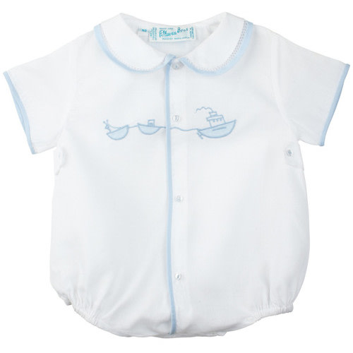 Boat Creeper | Feltman Brothers