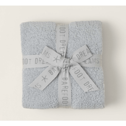 CozyChic® Stroller Blanket