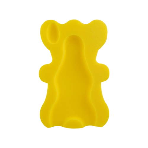 Kangkanggg Bathroom Pad Shower Pad Bathroom Seat Baby Bathroom Pad Bathroom Mattress Bathroom Seat Baby Sponge Suitable For Bathroom Seat Bathtub