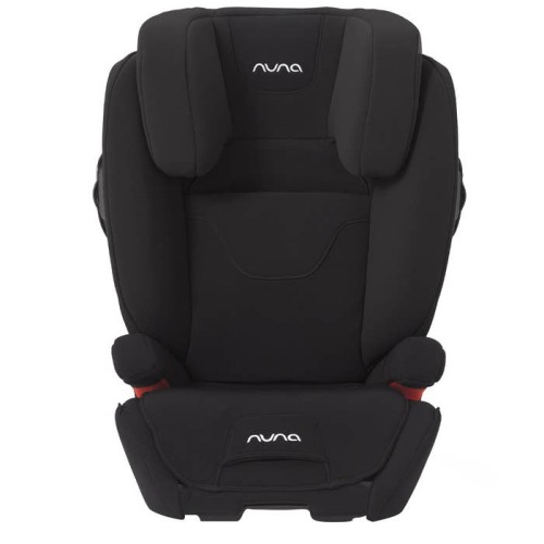 AACE Booster Seat