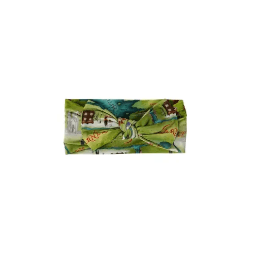 The Chronicles of Narnia® Hair Bow