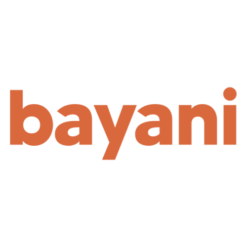 bayani backpack