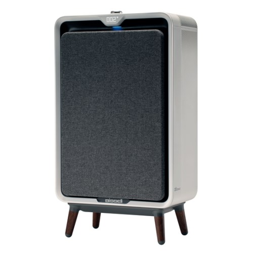 BISSELL® air320 Max Smart WiFi Air Purifier