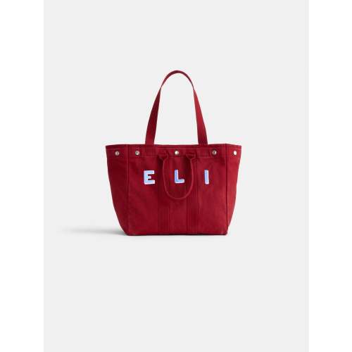 The Perfect Weekday Tote – Alex Mill