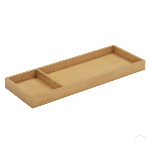 Babyletto Universal Wide Removable Changing Tray | Modern Nursery™