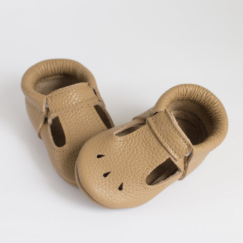 T-Strap baby shoes, moccasins, Italian leather, newborn ,infant, toddler, t-bars, birthday shoes, spring,  summer moccasins, babyschuhe,