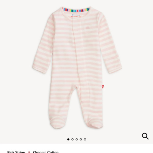 Magnetic Footie – Magnetic Me