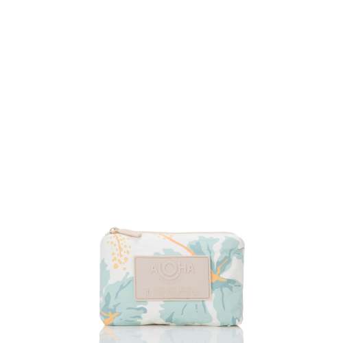 Mini Pouch | Taha'a