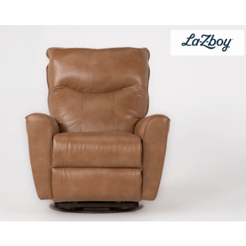 Nursery Recliner