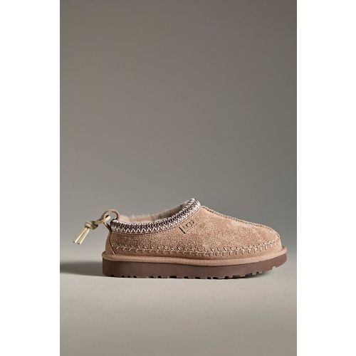 UGG® Tasman Biarritz